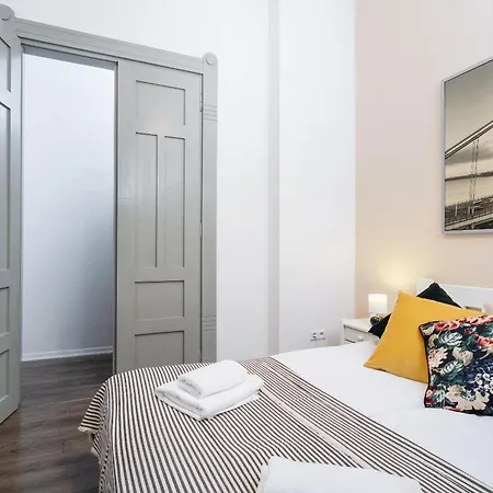 דירה Main Station - 8 Rakowicka Street קרקוב